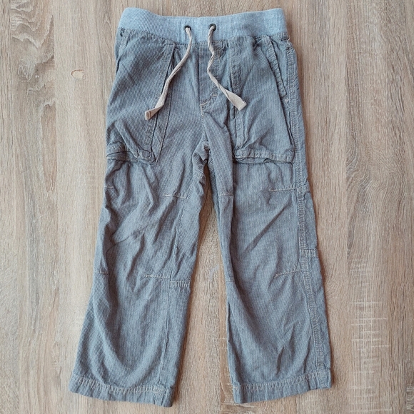 2010 vguc Mini Boden pants 👖 size 5 - Picture 13 of 15